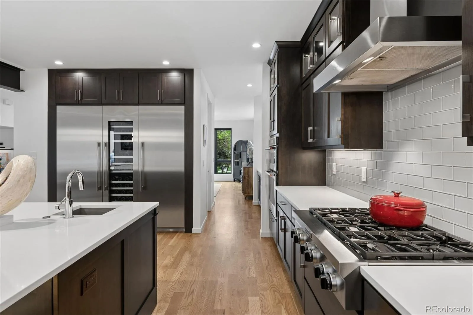 1278 Clermont Street Denver CO 80220 | MLS #REC1857186 08202026230857 1600 13