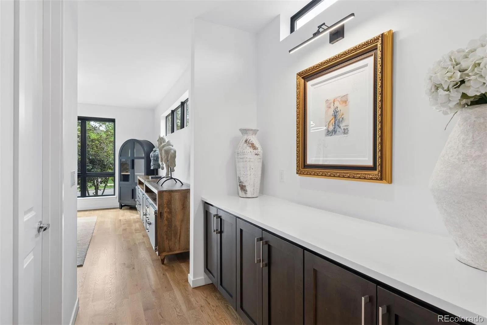 1278 Clermont Street Denver CO 80220 | MLS #REC1857186 08202026230857 1600 14