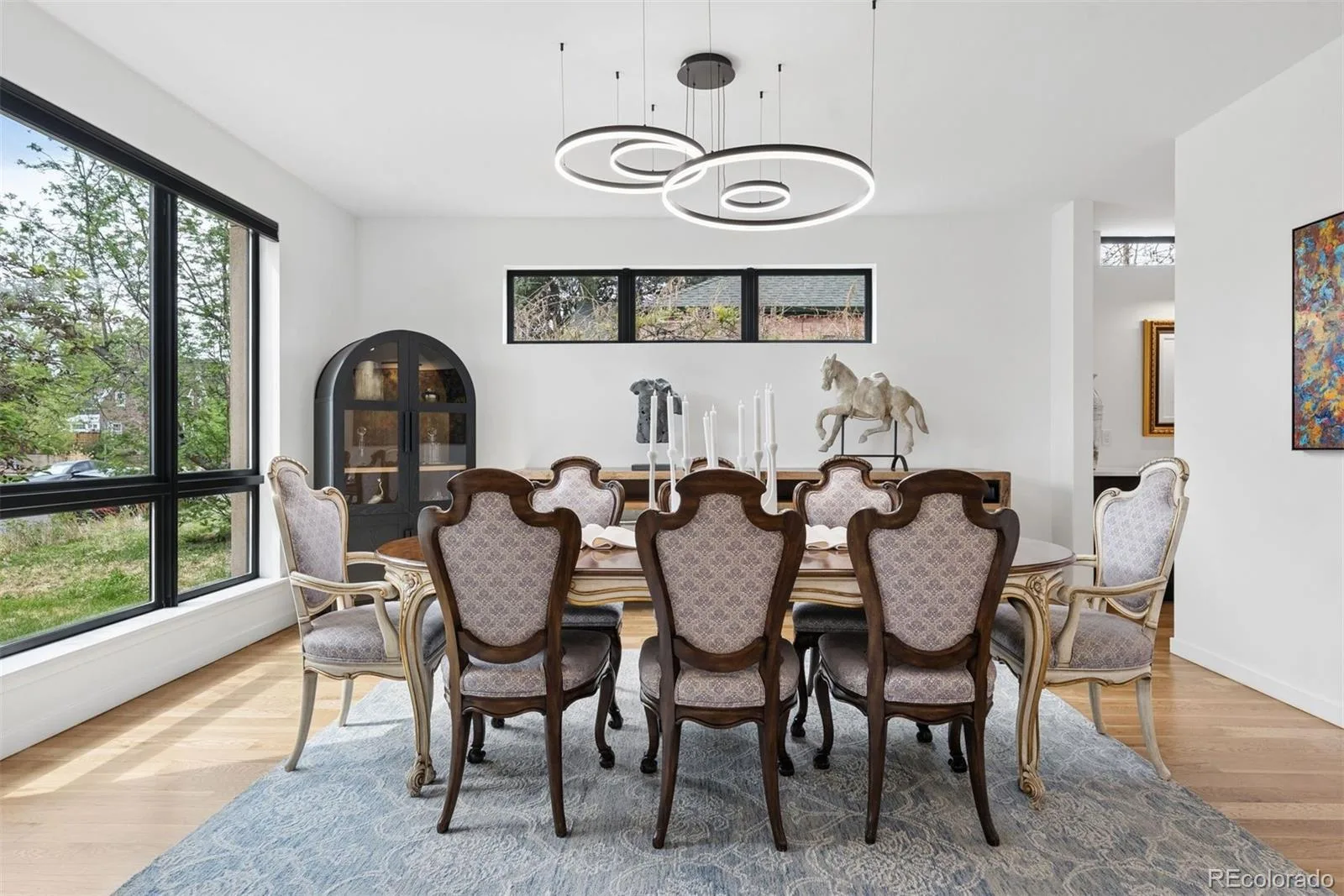 1278 Clermont Street Denver CO 80220 | MLS #REC1857186 08202026230857 1600 17