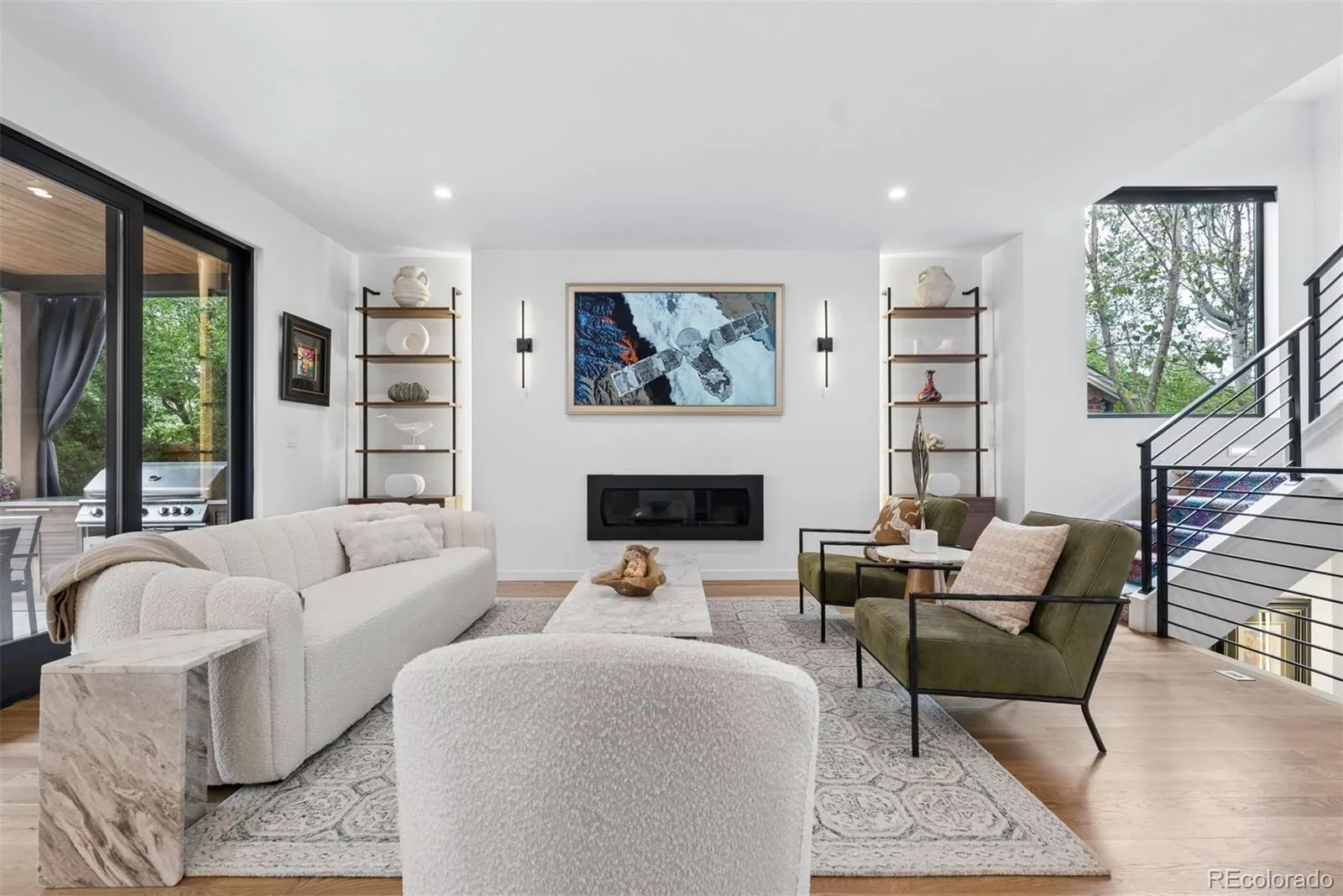 1278 Clermont Street Denver CO 80220 | MLS #REC1857186 08202026230857 1600 2