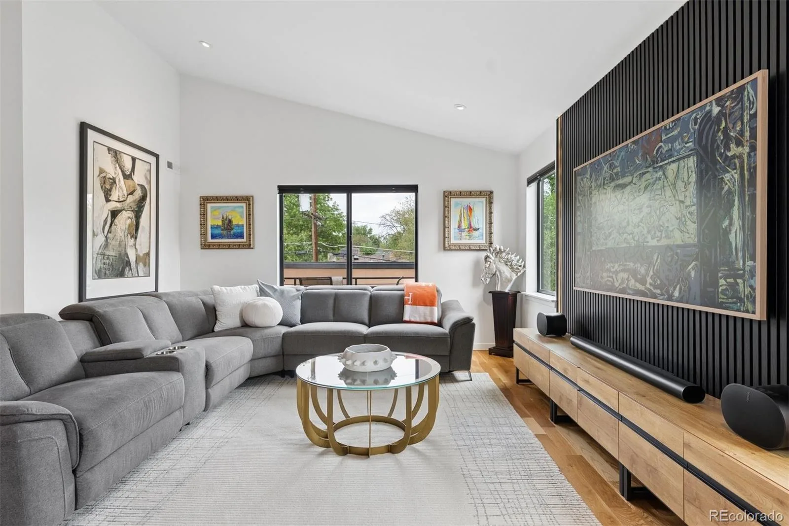1278 Clermont Street Denver CO 80220 | MLS #REC1857186 08202026230857 1600 21