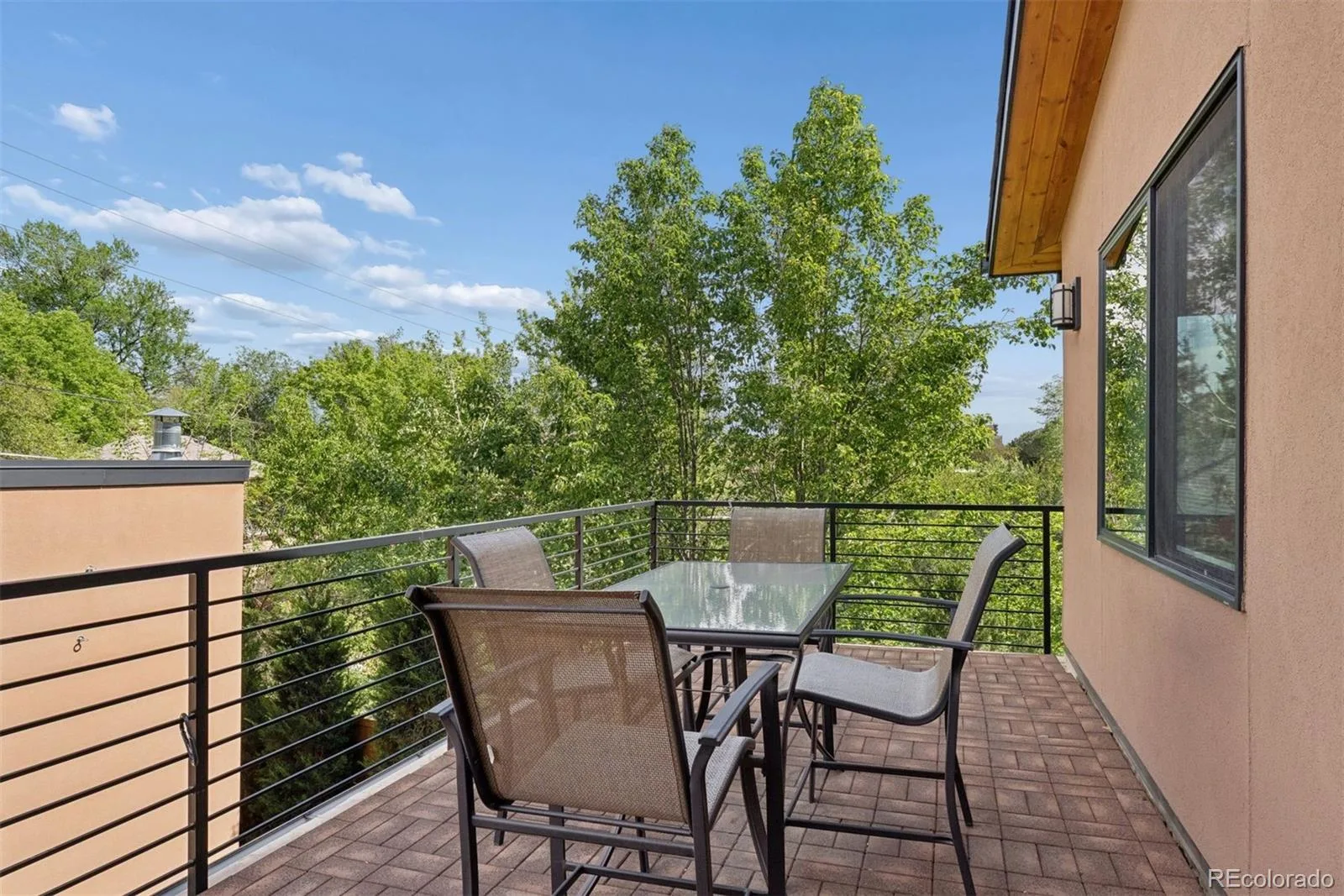 1278 Clermont Street Denver CO 80220 | MLS #REC1857186 08202026230857 1600 23