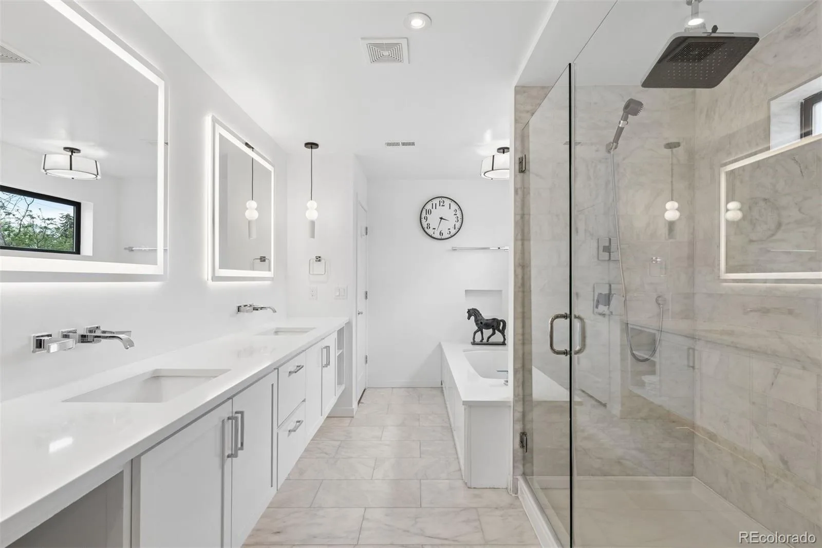 1278 Clermont Street Denver CO 80220 | MLS #REC1857186 08202026230857 1600 24