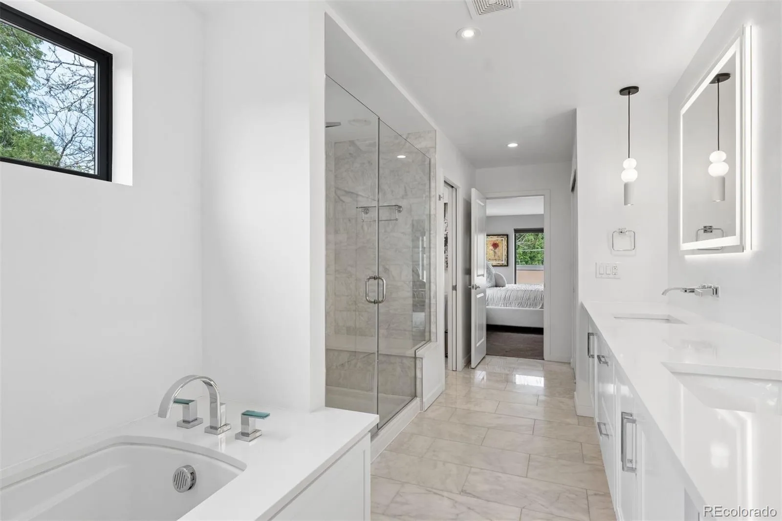 1278 Clermont Street Denver CO 80220 | MLS #REC1857186 08202026230857 1600 25
