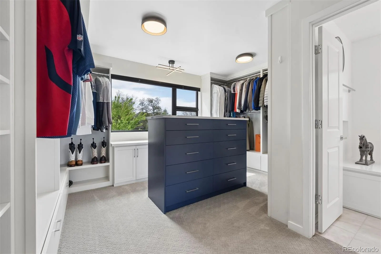 1278 Clermont Street Denver CO 80220 | MLS #REC1857186 08202026230857 1600 26