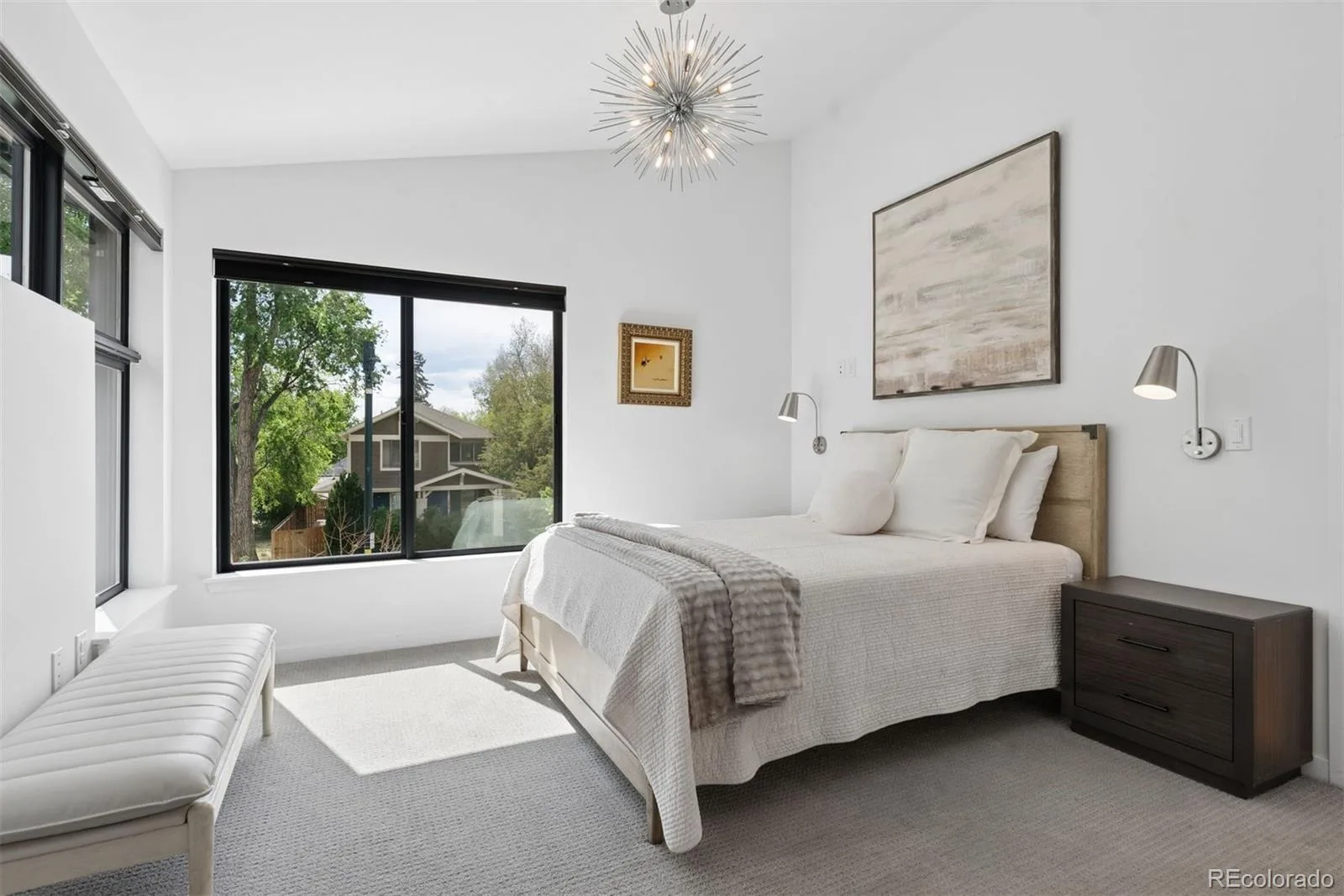 1278 Clermont Street Denver CO 80220 | MLS #REC1857186 08202026230857 1600 29