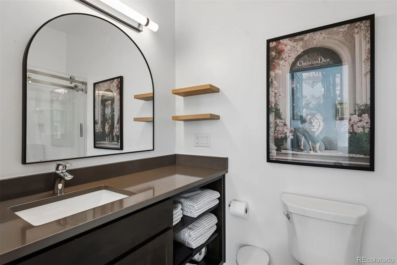 1278 Clermont Street Denver CO 80220 | MLS #REC1857186 08202026230857 1600 31