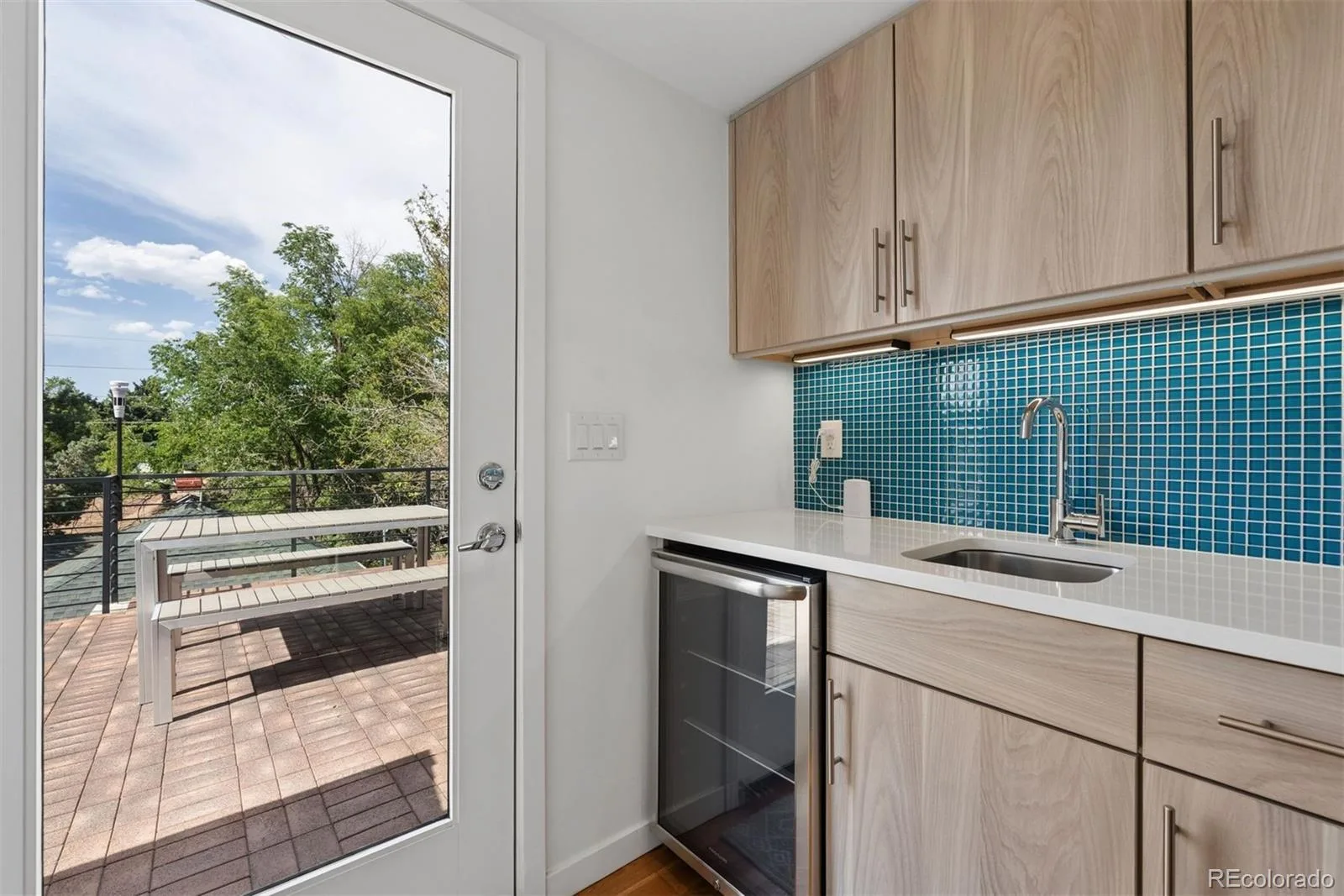 1278 Clermont Street Denver CO 80220 | MLS #REC1857186 08202026230857 1600 32