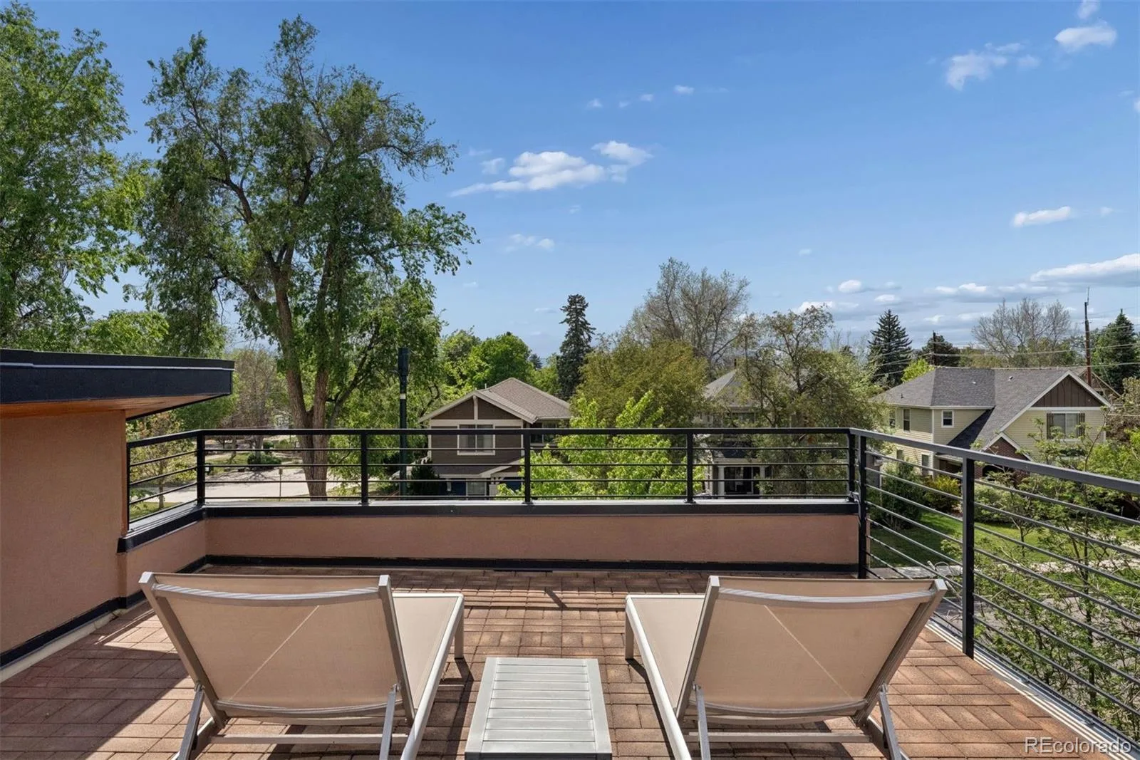1278 Clermont Street Denver CO 80220 | MLS #REC1857186 08202026230857 1600 34