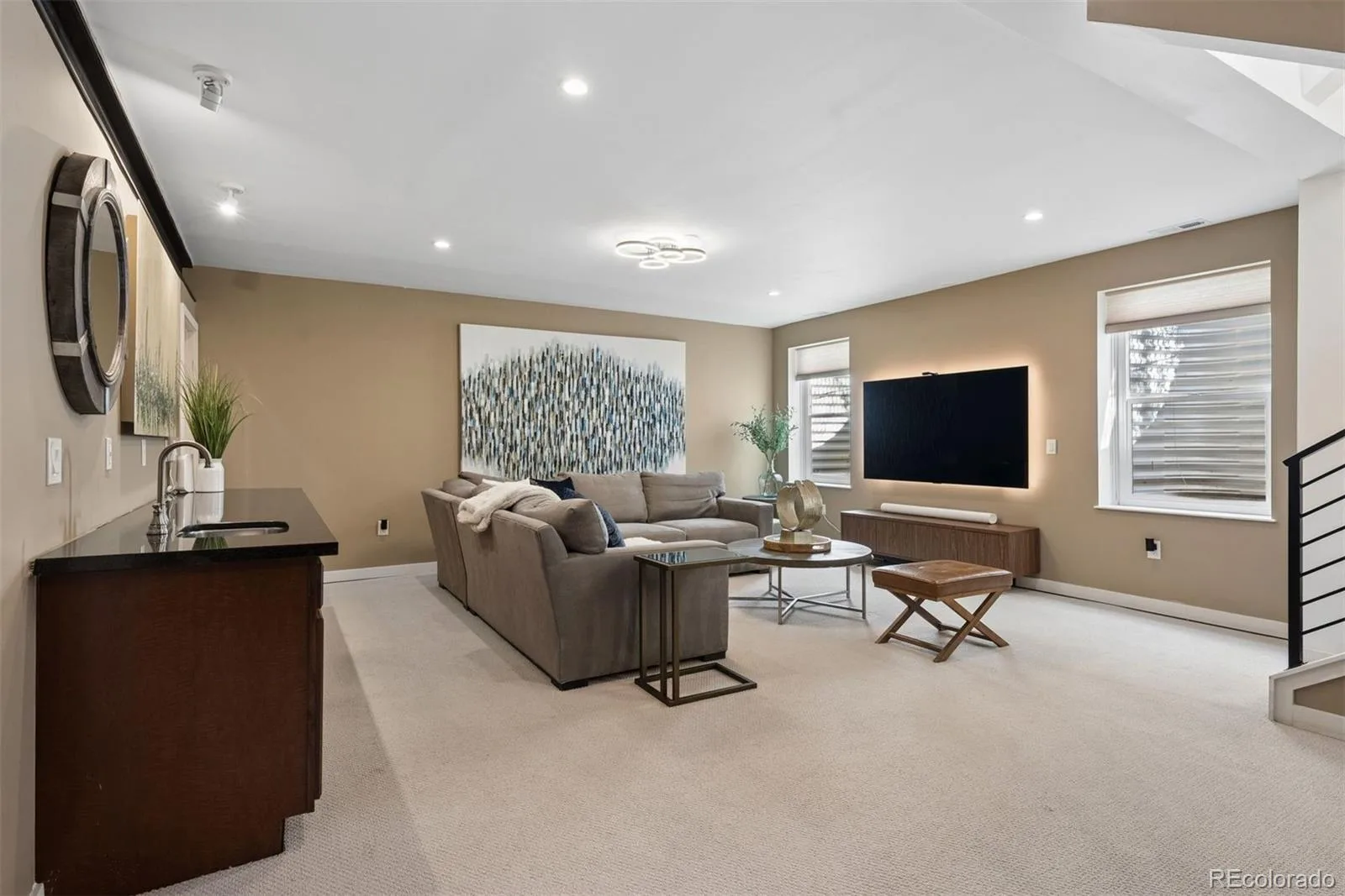 1278 Clermont Street Denver CO 80220 | MLS #REC1857186 08202026230857 1600 36