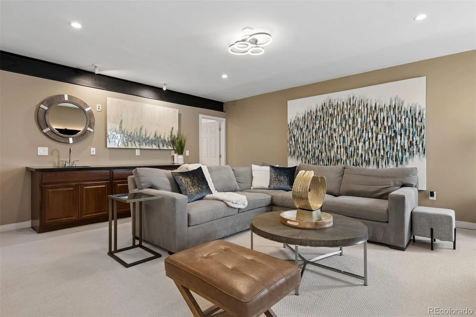 1278 Clermont Street Denver CO 80220 | MLS #REC1857186 08202026230857 1600 37