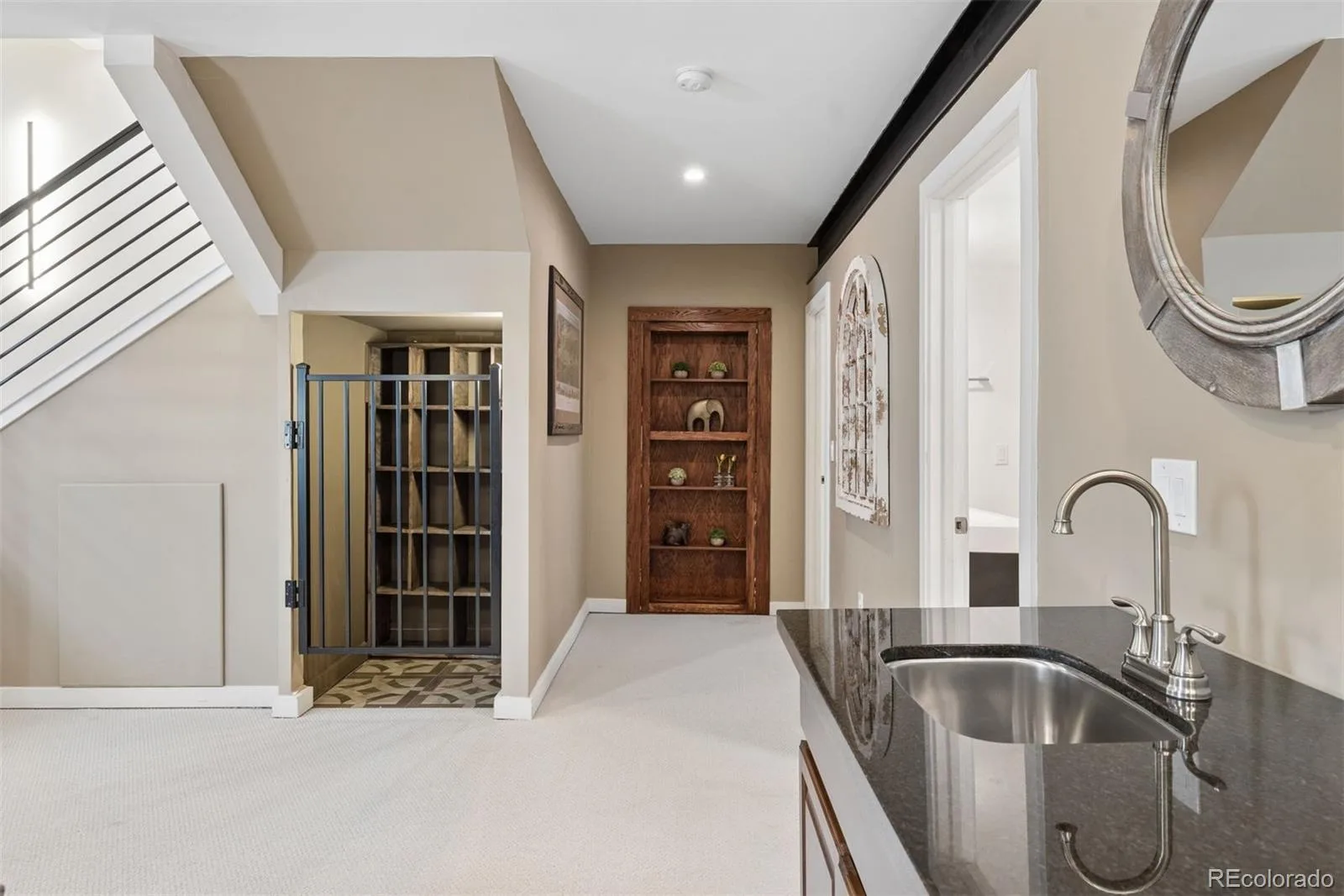 1278 Clermont Street Denver CO 80220 | MLS #REC1857186 08202026230857 1600 38