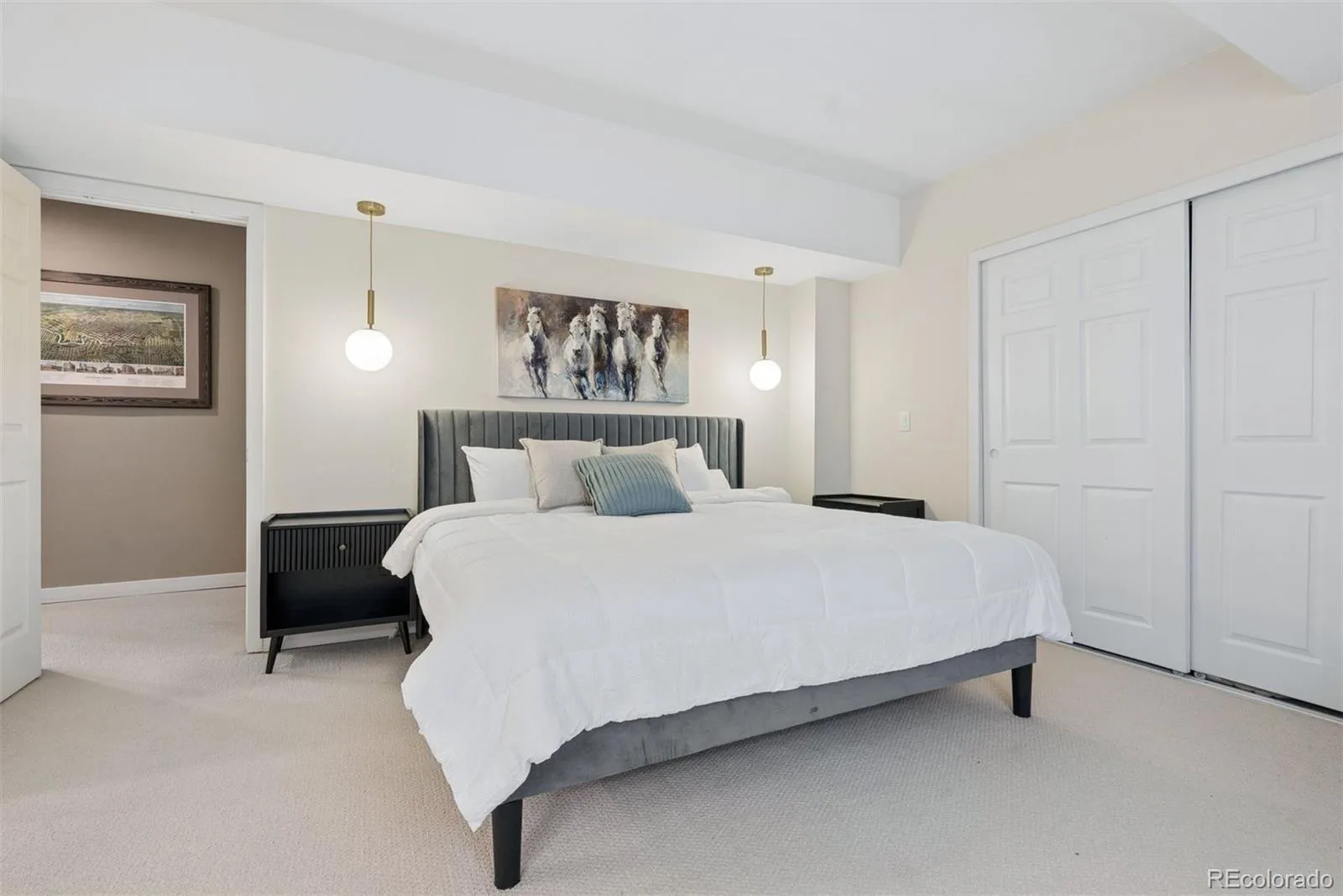 1278 Clermont Street Denver CO 80220 | MLS #REC1857186 08202026230857 1600 39