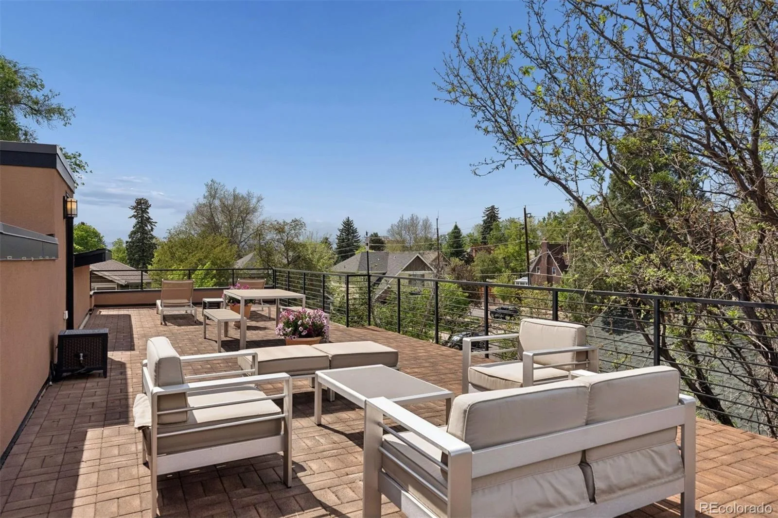 1278 Clermont Street Denver CO 80220 | MLS #REC1857186 08202026230857 1600 4