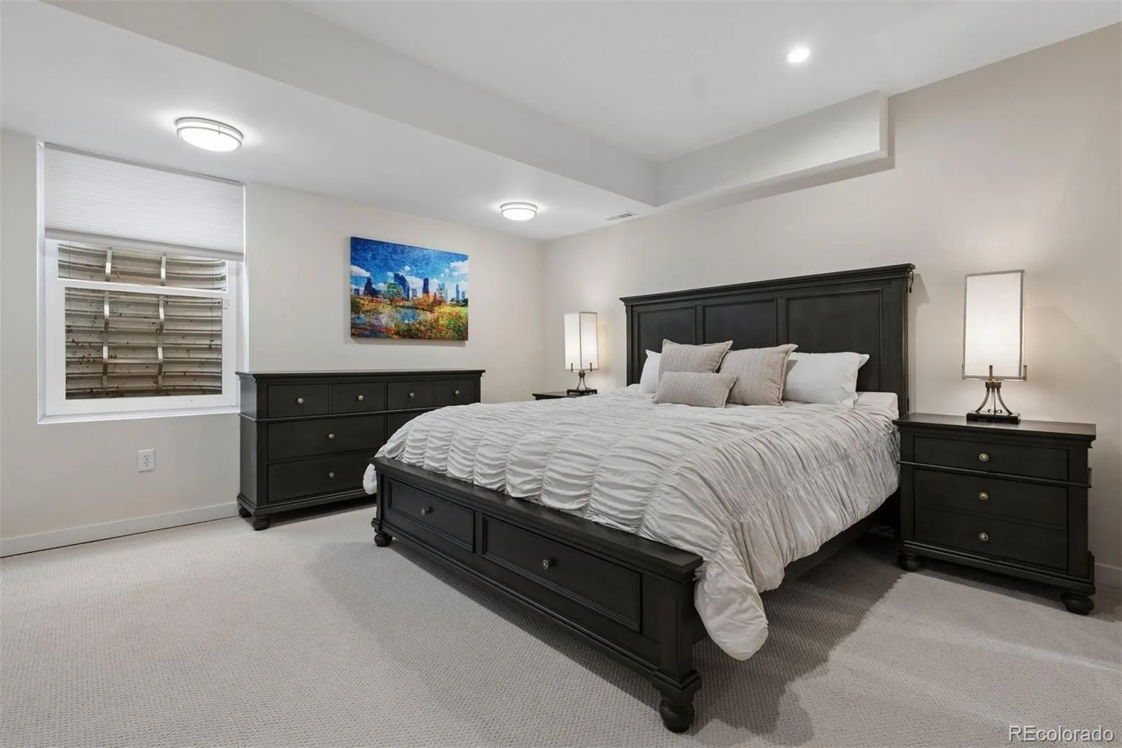 1278 Clermont Street Denver CO 80220 | MLS #REC1857186 08202026230857 1600 40