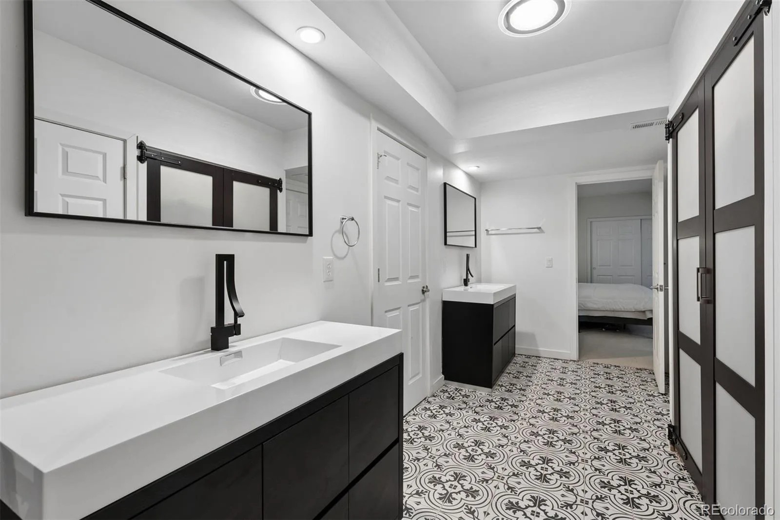 1278 Clermont Street Denver CO 80220 | MLS #REC1857186 08202026230857 1600 41