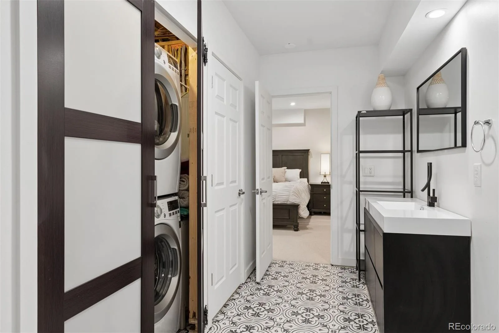1278 Clermont Street Denver CO 80220 | MLS #REC1857186 08202026230857 1600 42