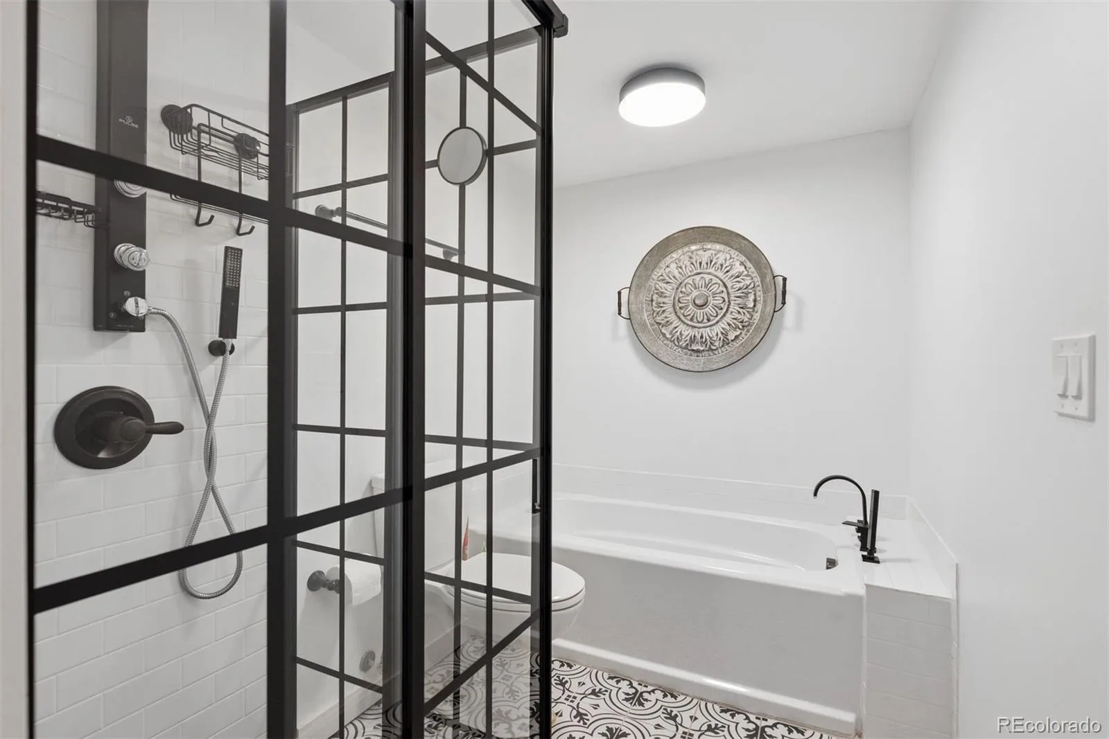 1278 Clermont Street Denver CO 80220 | MLS #REC1857186 08202026230857 1600 43