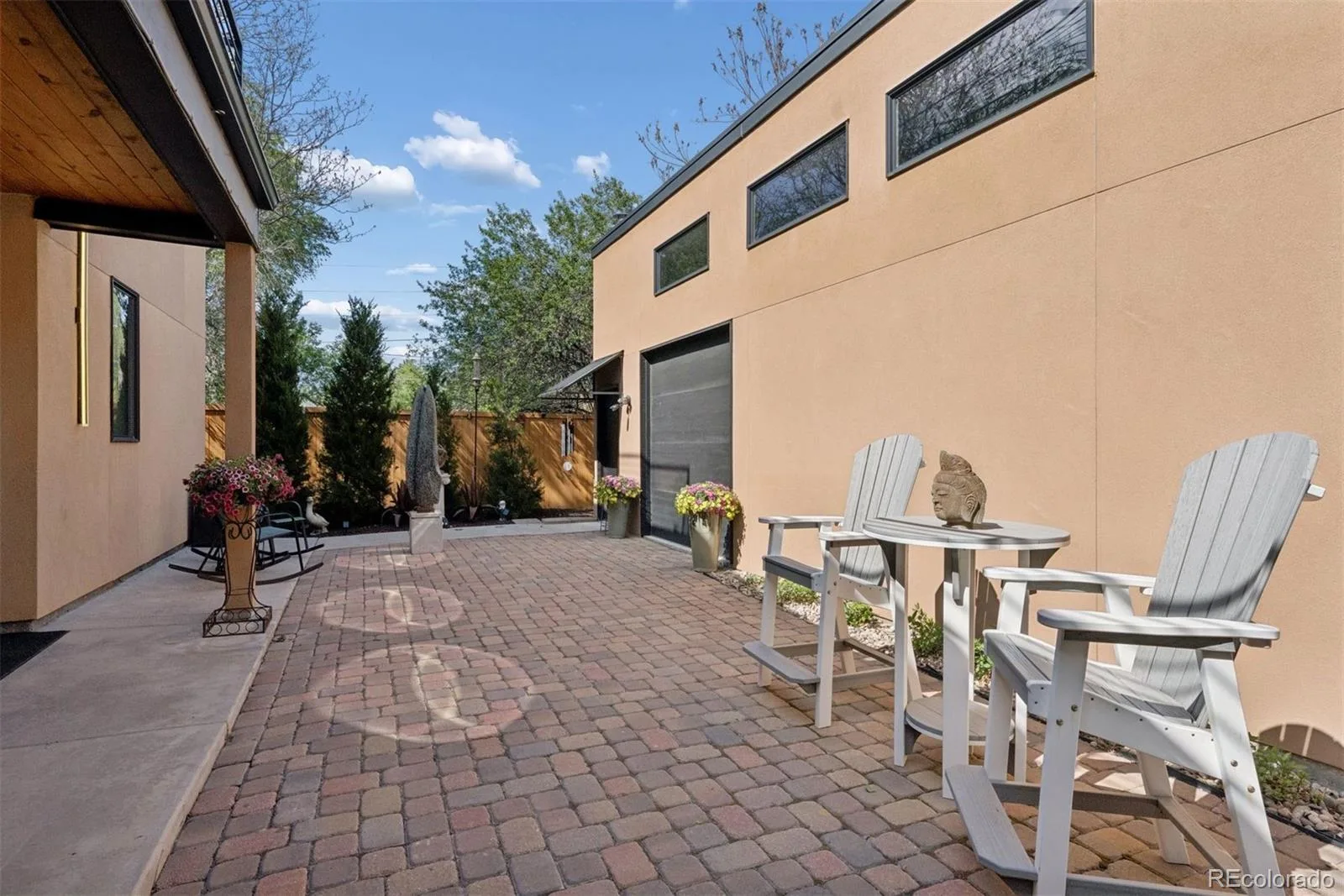 1278 Clermont Street Denver CO 80220 | MLS #REC1857186 08202026230857 1600 44