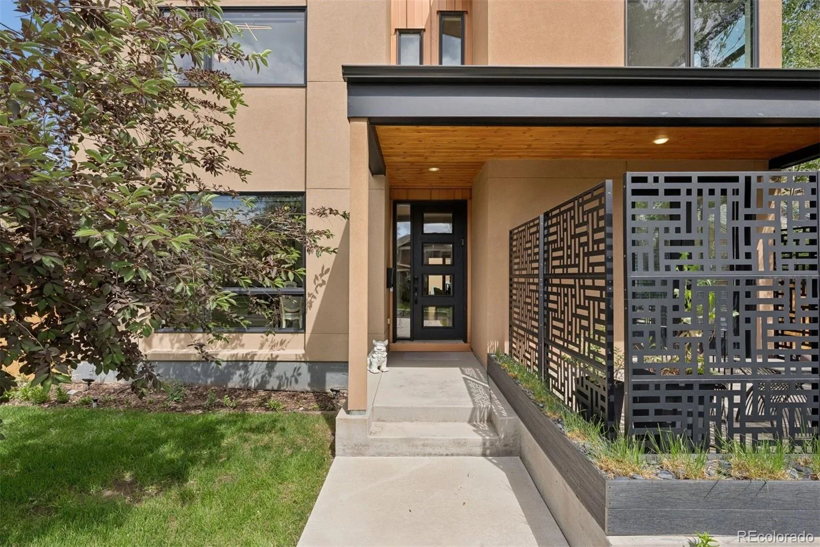 1278 Clermont Street Denver CO 80220 | MLS #REC1857186 08202026230857 1600 47