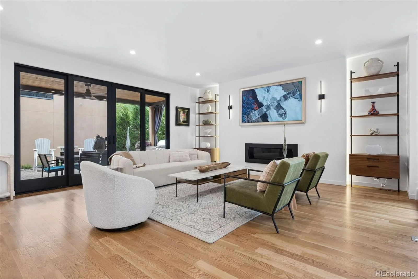 1278 Clermont Street Denver CO 80220 | MLS #REC1857186 08202026230857 1600 7