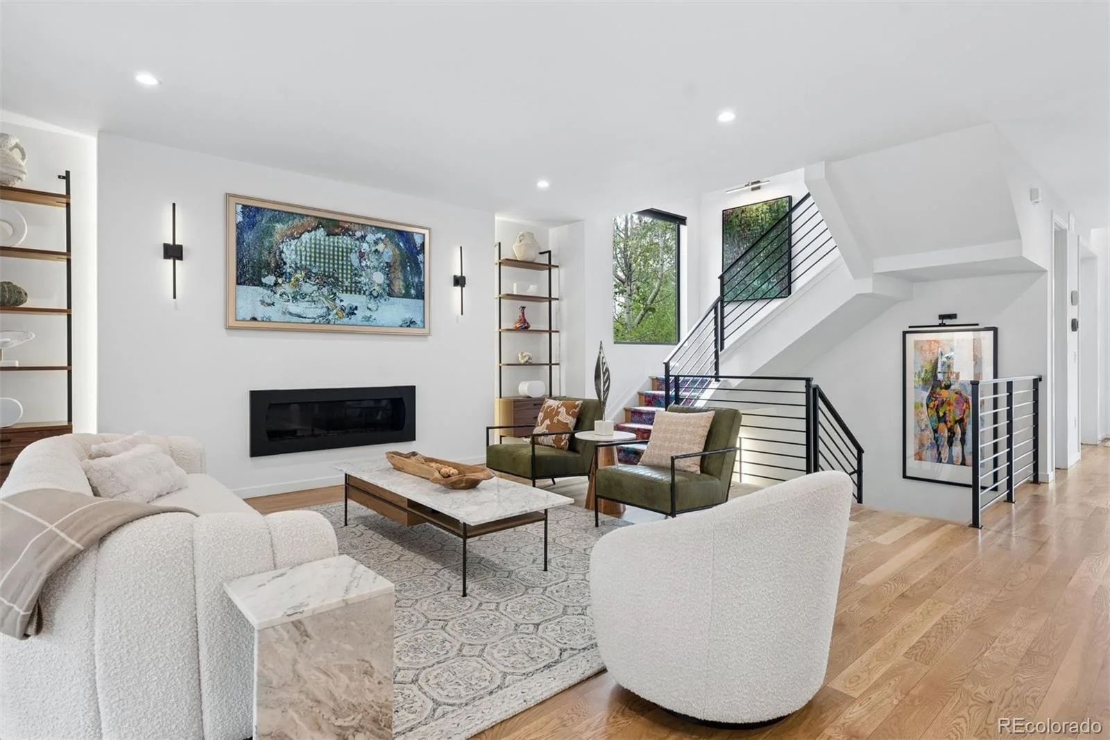 1278 Clermont Street Denver CO 80220 | MLS #REC1857186 08202026230857 1600 8