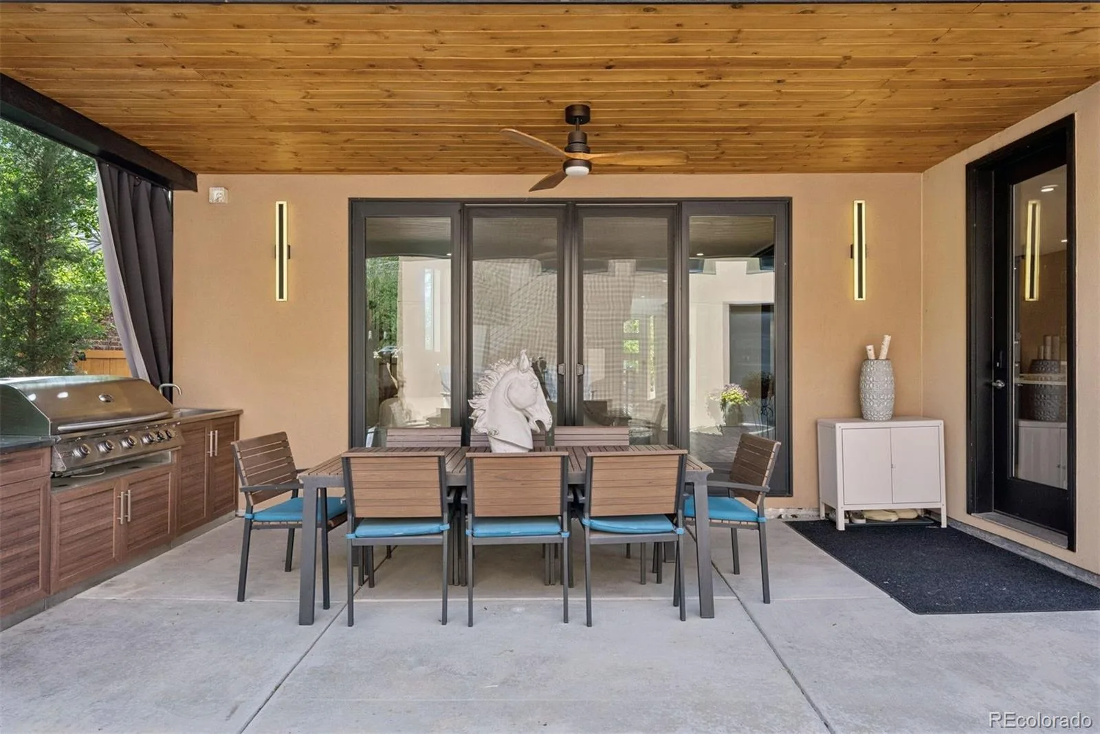 1278 Clermont Street Denver CO 80220 | MLS #REC1857186 08202026230857 1600 9