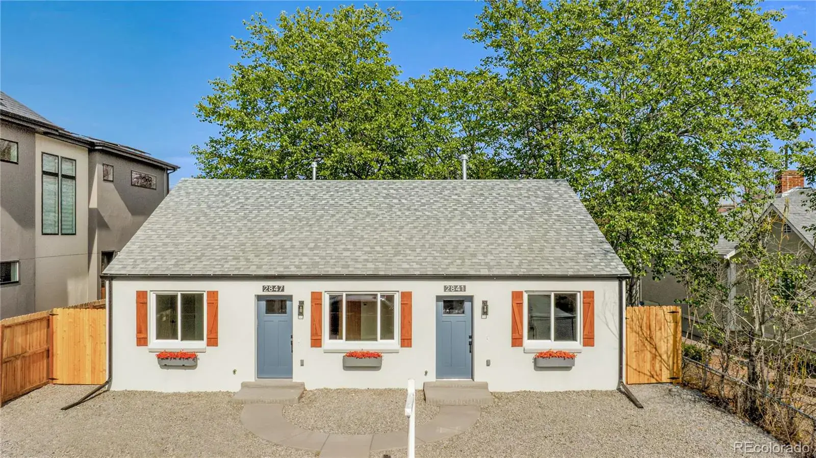 02142026153813 1600 0