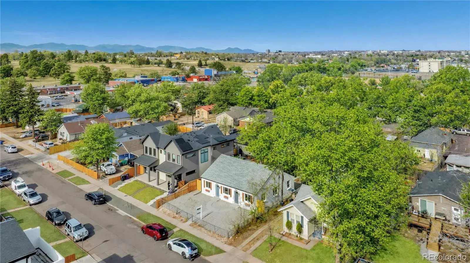 02142026153813 1600 1