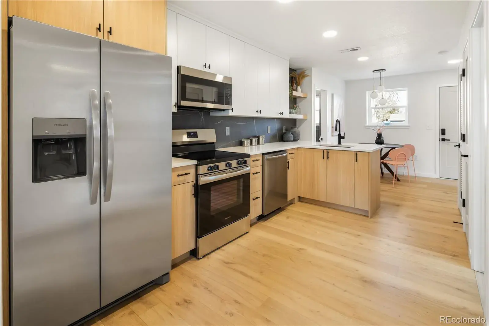 02142026153813 1600 10