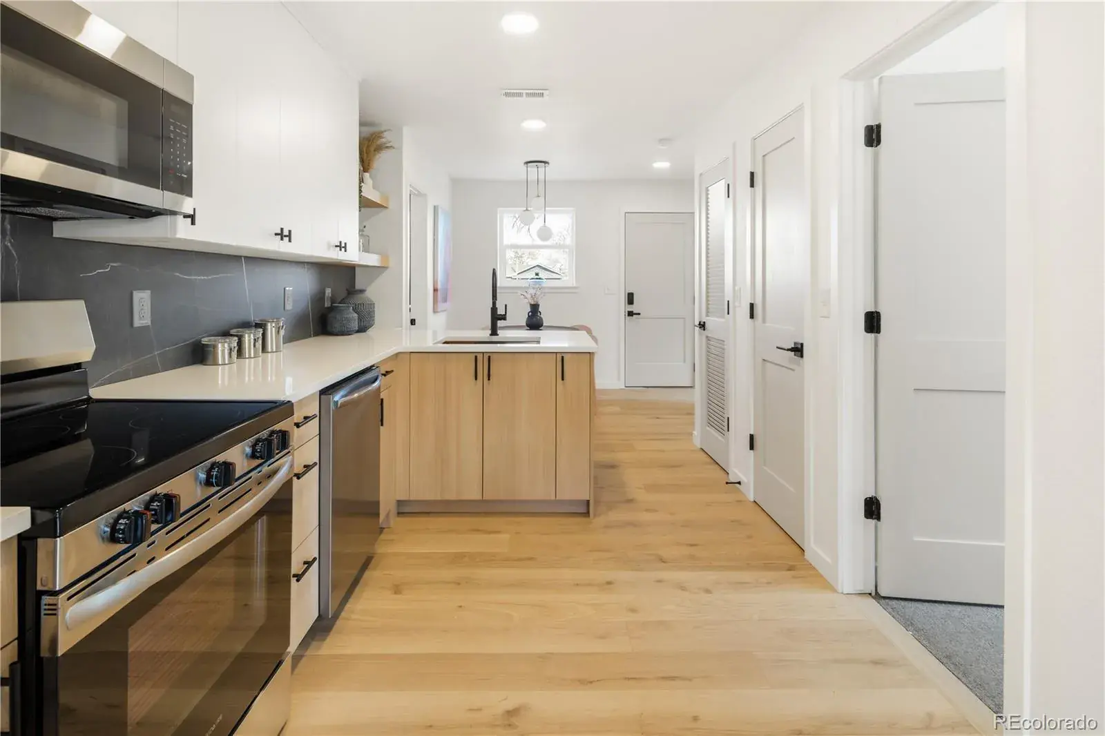 02142026153813 1600 11