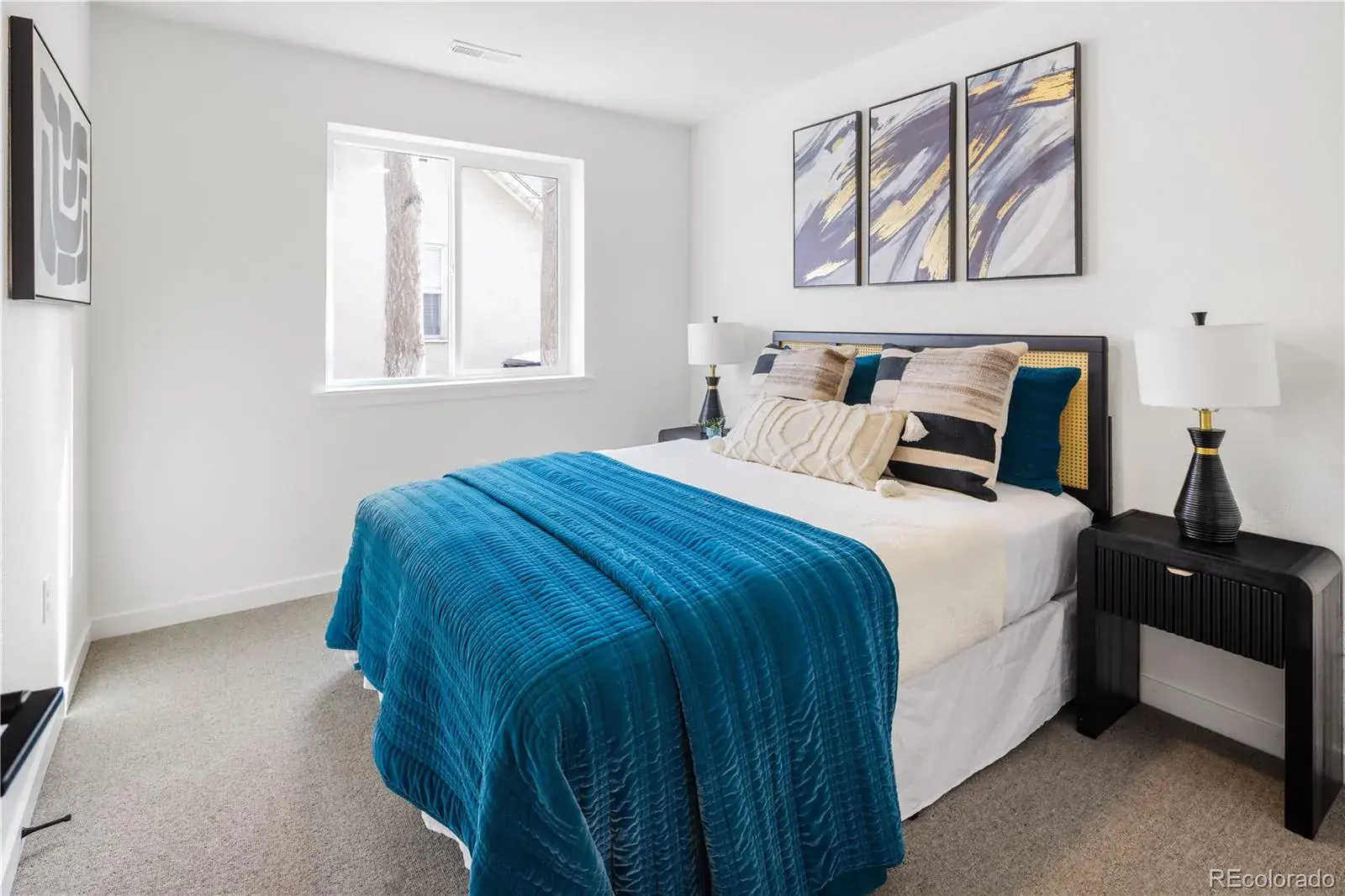 02142026153813 1600 12