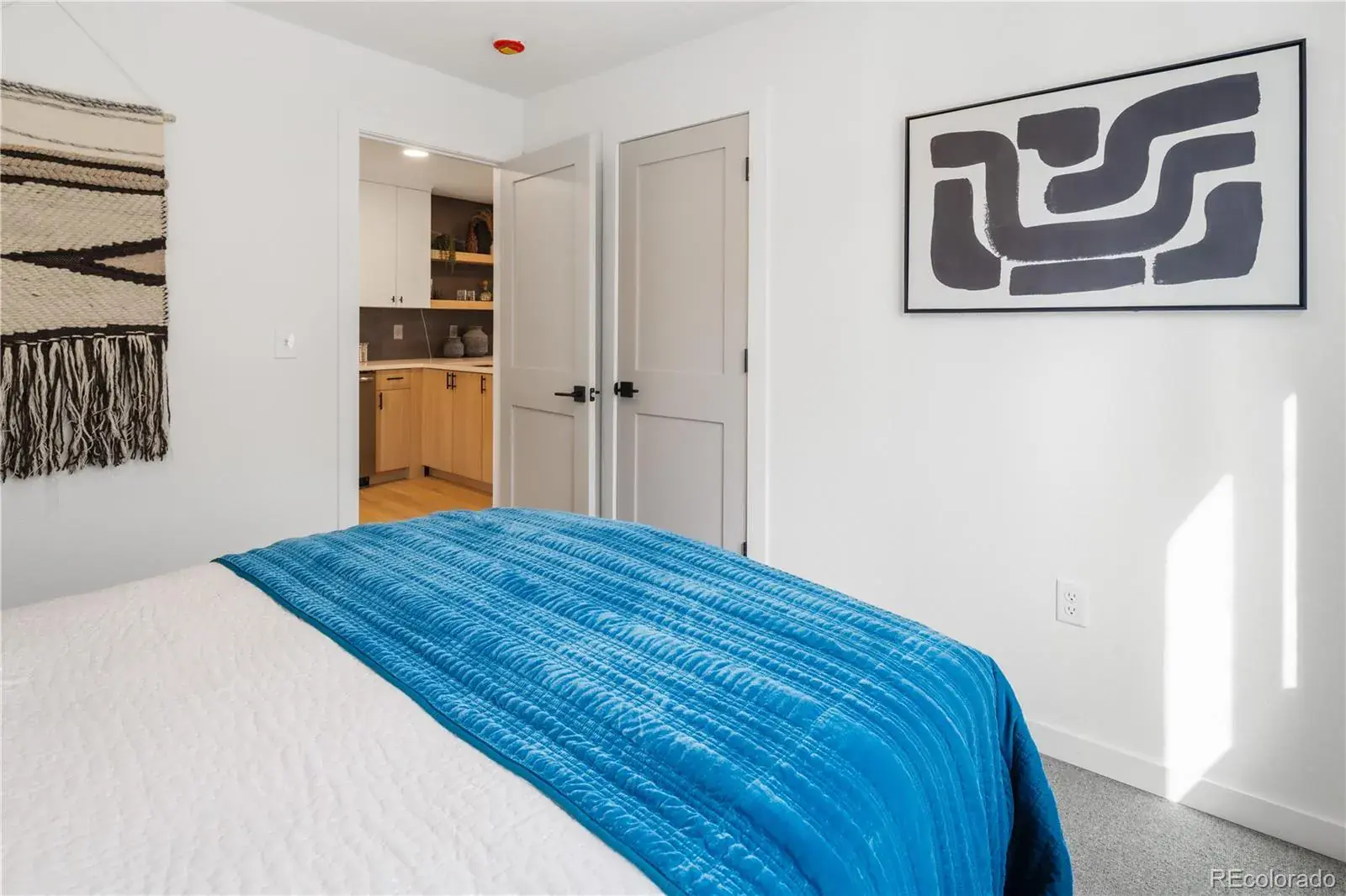 02142026153813 1600 13