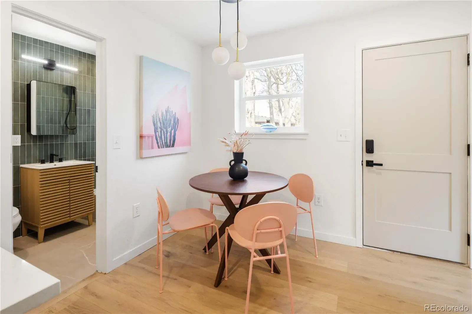 02142026153813 1600 14