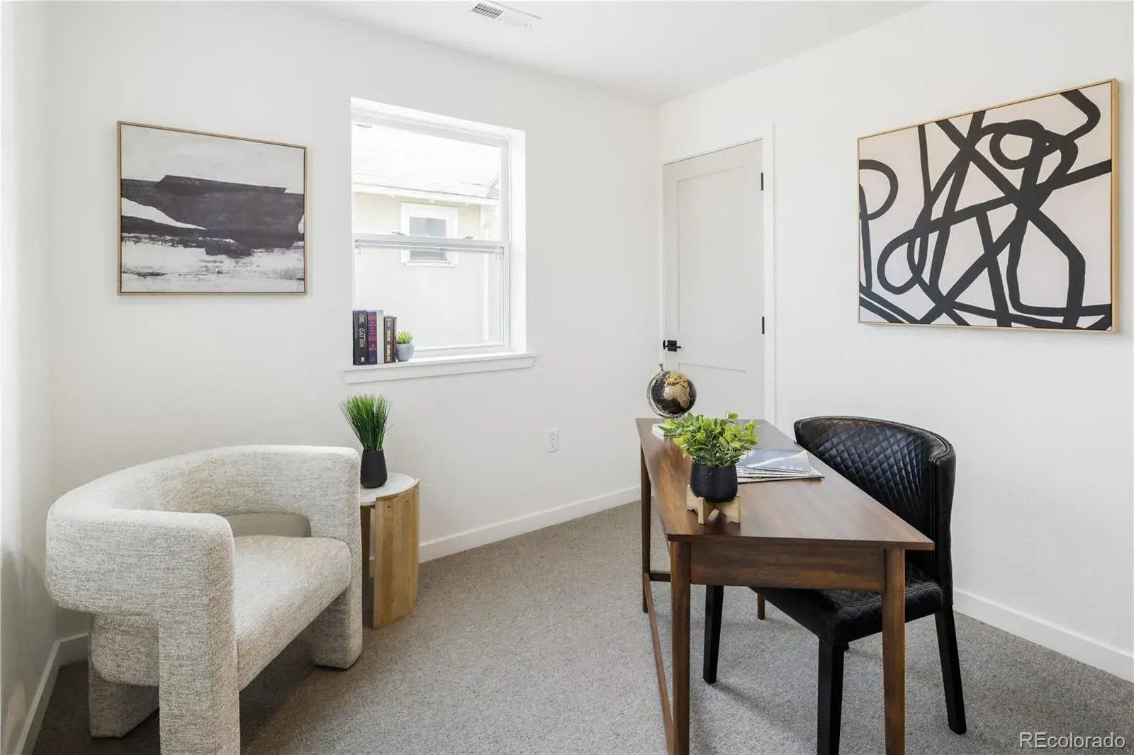 02142026153813 1600 15