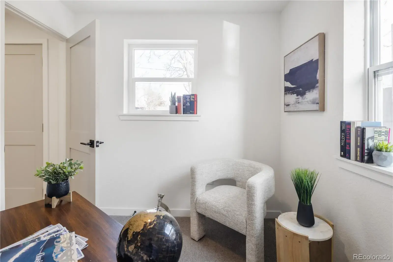 02142026153813 1600 16