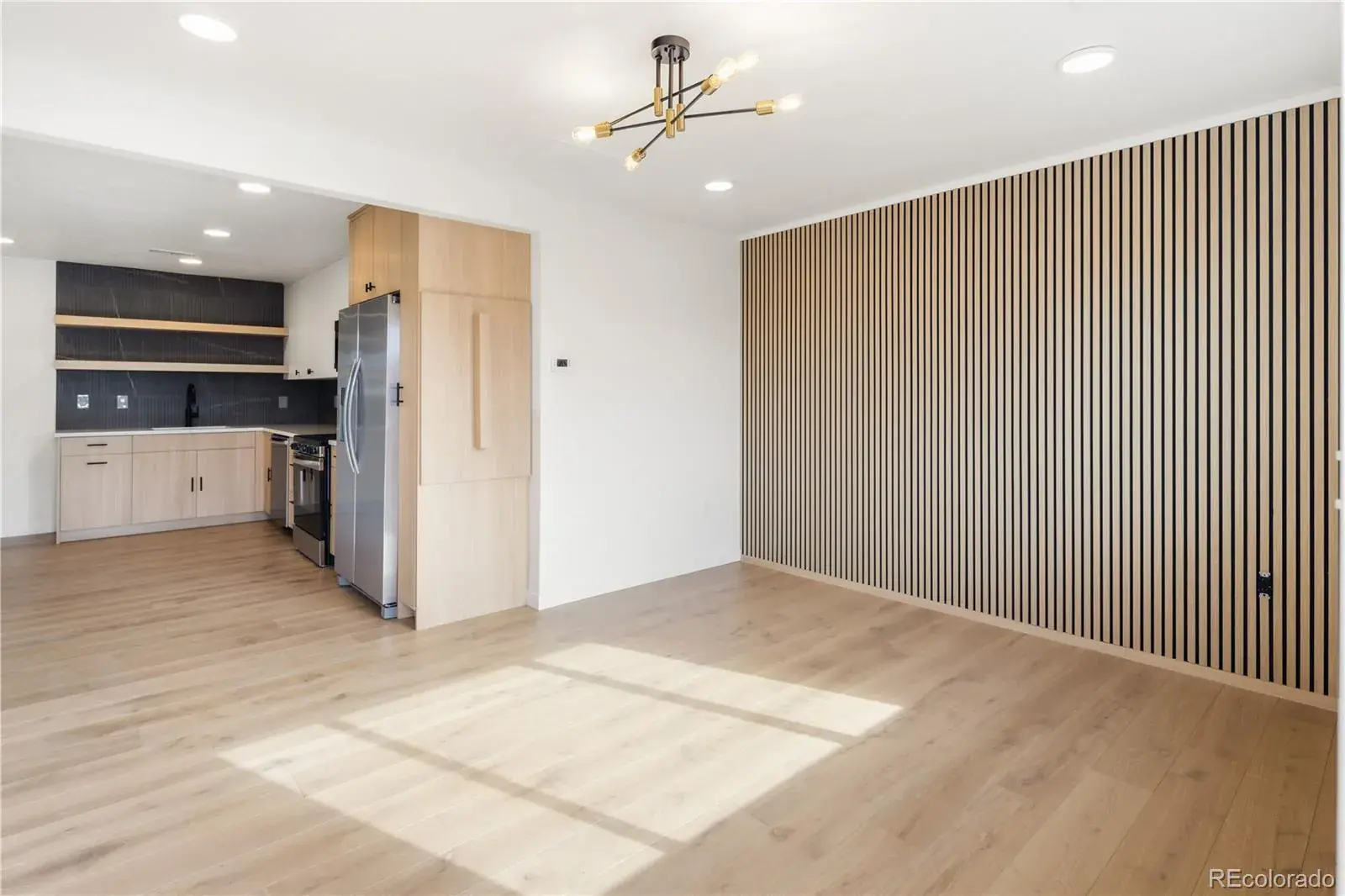 02142026153813 1600 19