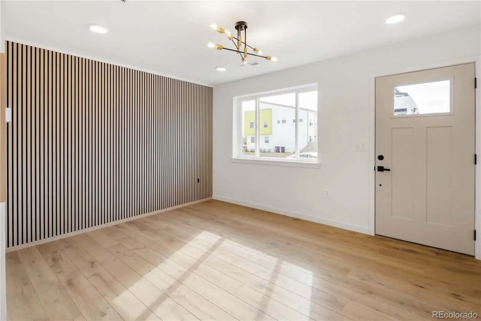 02142026153813 1600 20