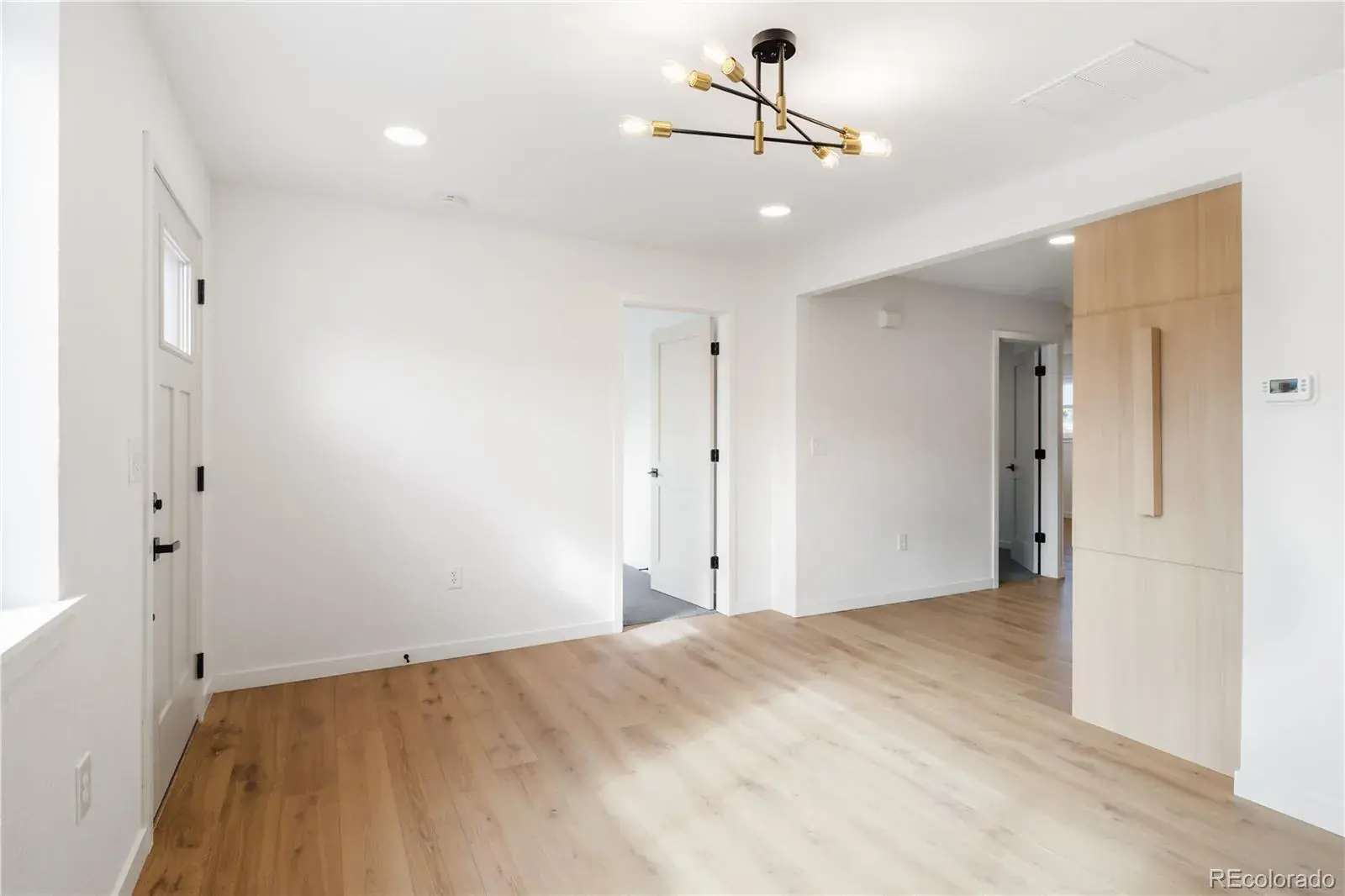 02142026153813 1600 21