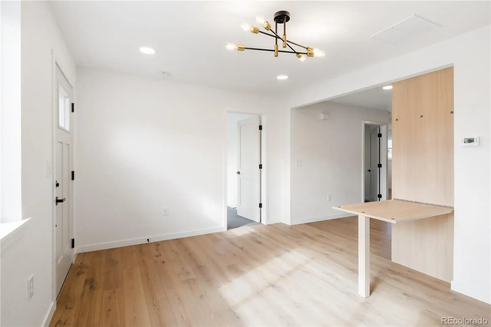 02142026153813 1600 22