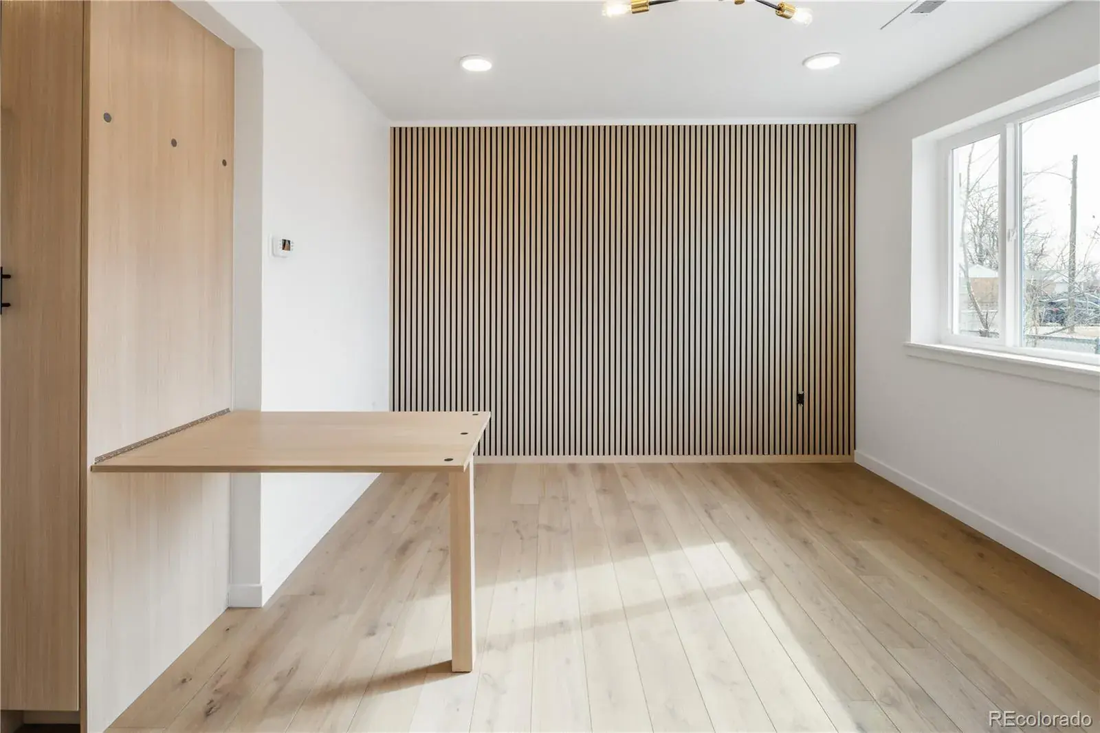 02142026153813 1600 23