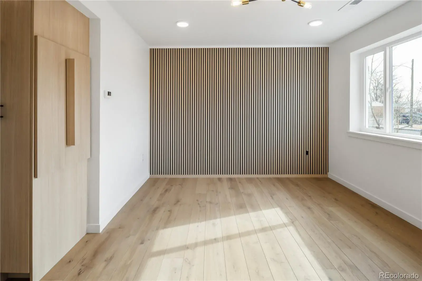 02142026153813 1600 24