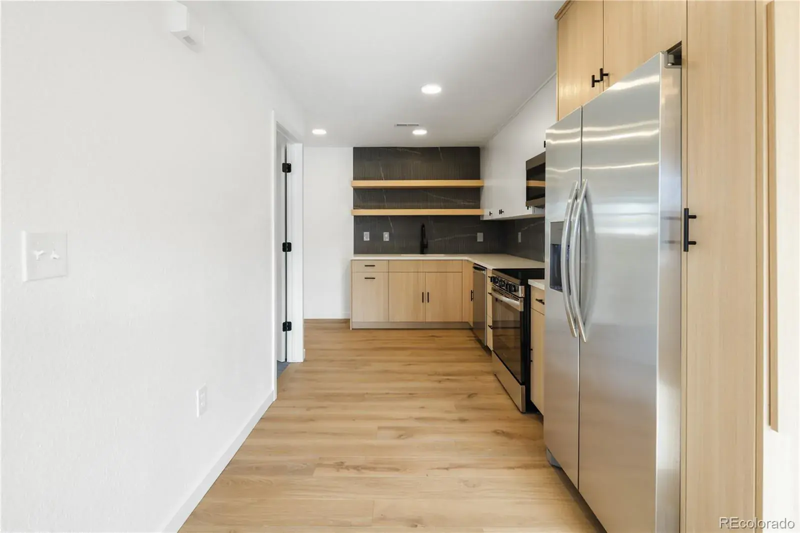 02142026153813 1600 25