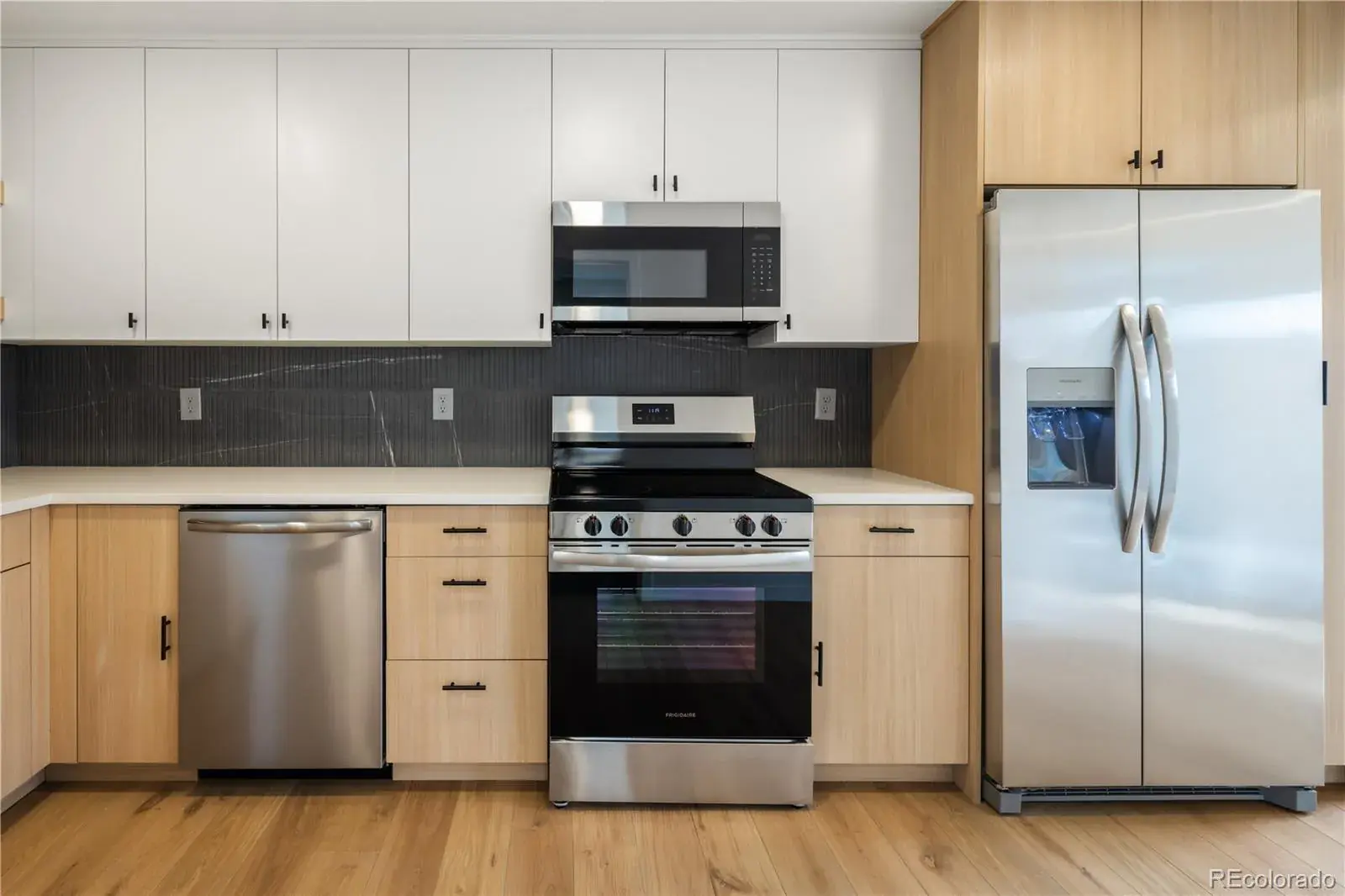 02142026153813 1600 26