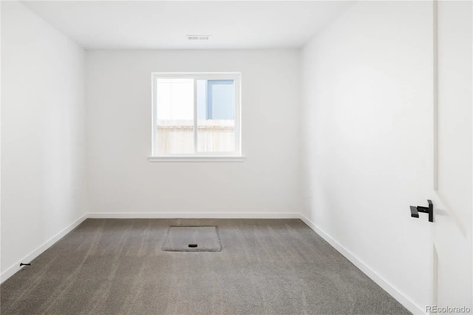 02142026153813 1600 27