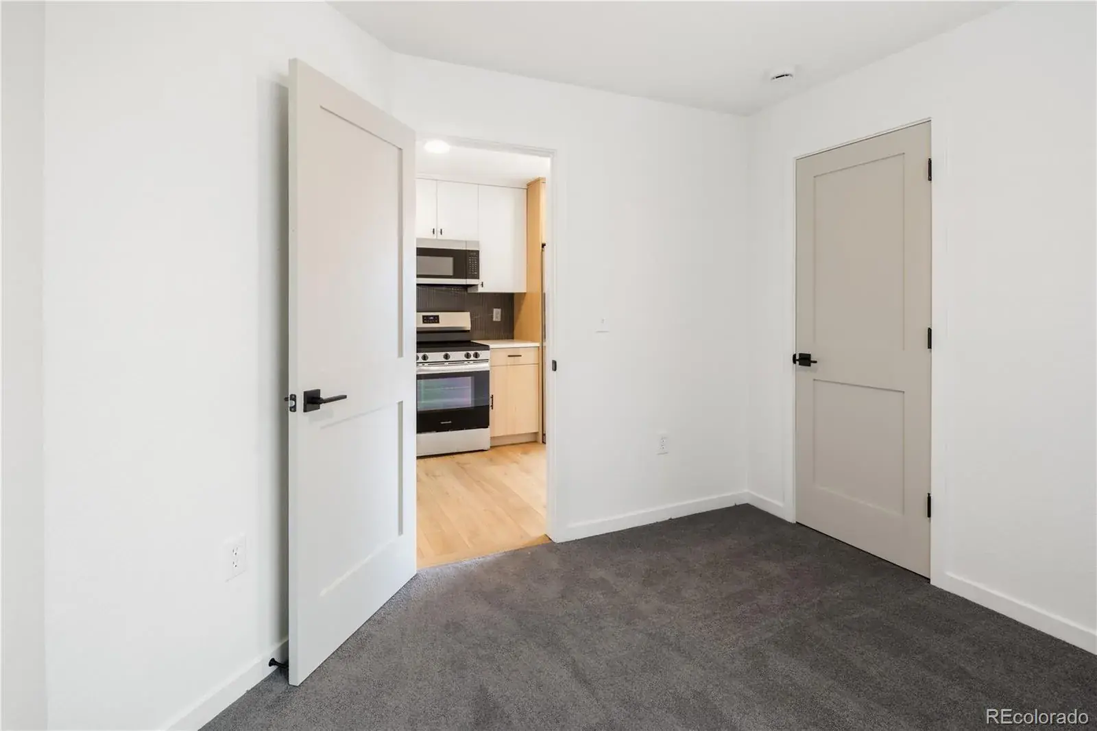 02142026153813 1600 28