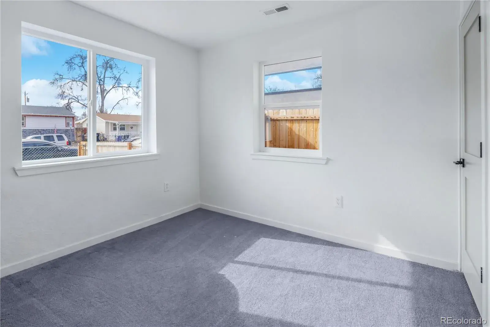 02142026153813 1600 29