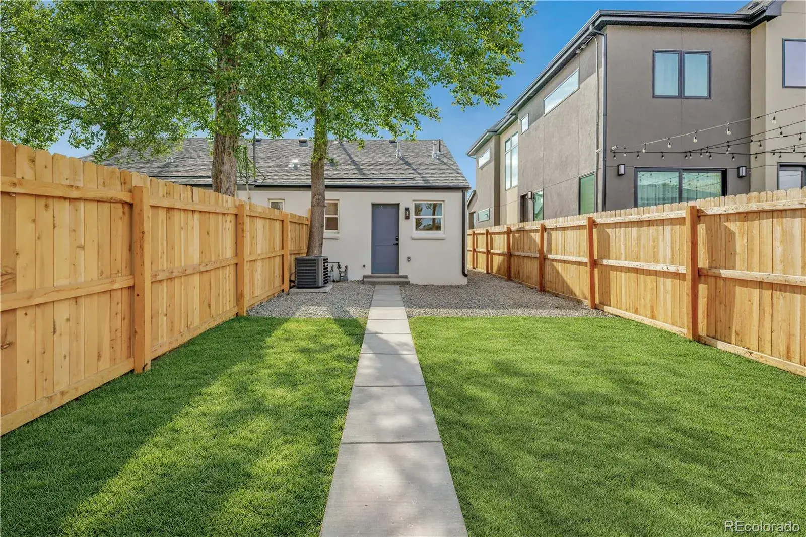 02142026153813 1600 3