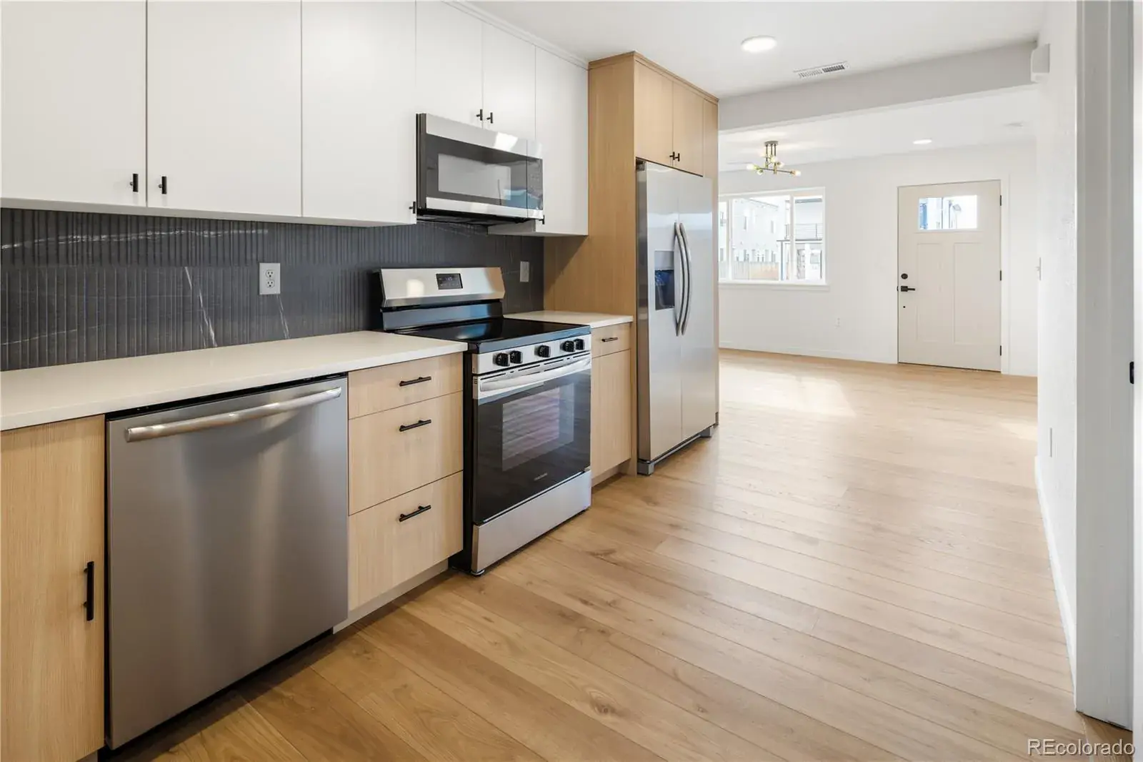 02142026153813 1600 30