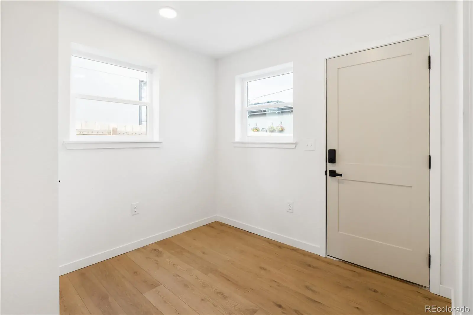 02142026153813 1600 31